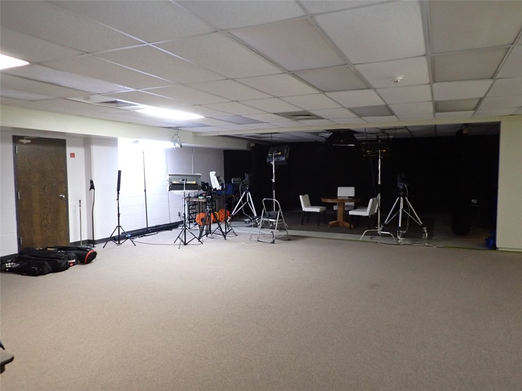 901 4th Street Hudson WI 54016 — photo 12