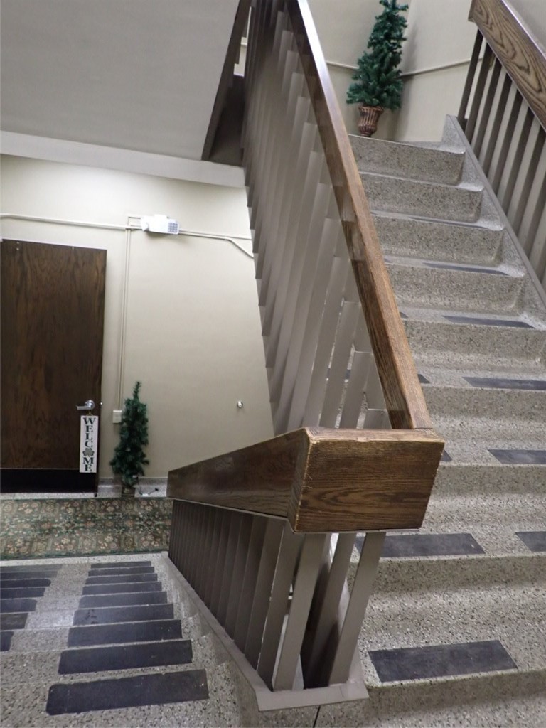 901 4th Street Hudson WI 54016 — photo 13