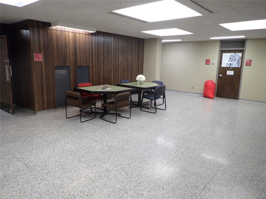 901 4th Street Hudson WI 54016 — photo 14