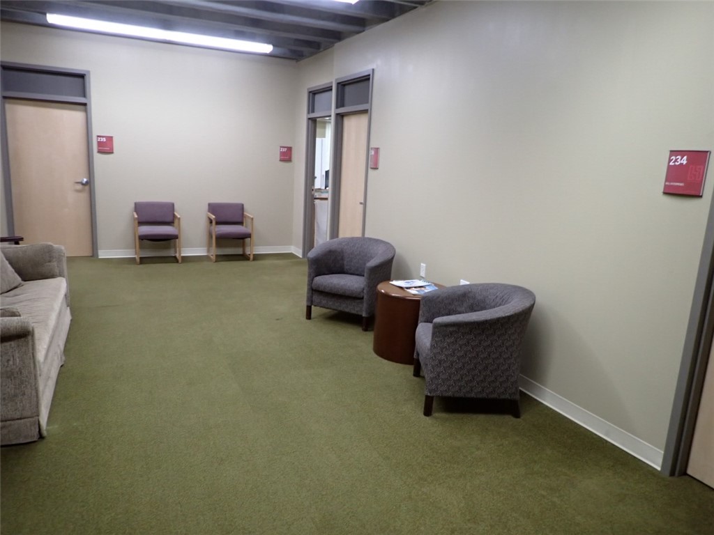 901 4th Street Hudson WI 54016 — photo 15