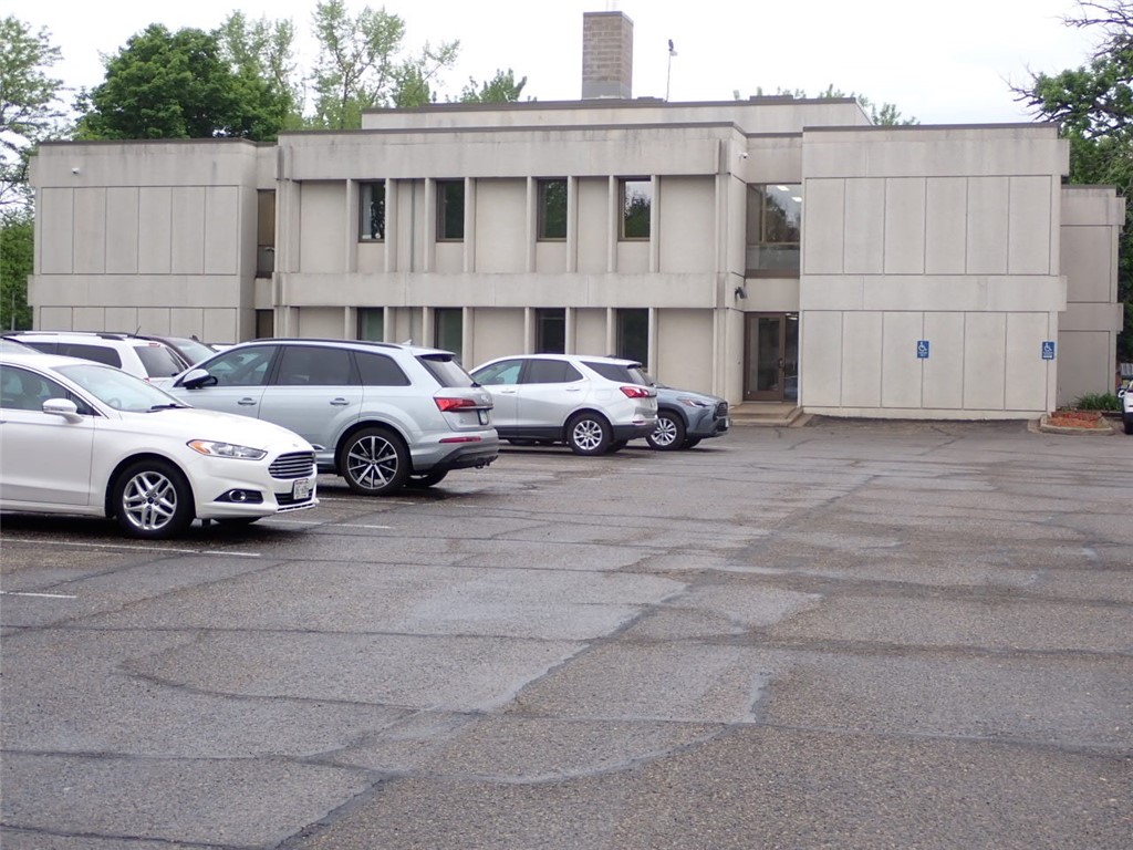 901 4th Street Hudson WI 54016 — photo 2