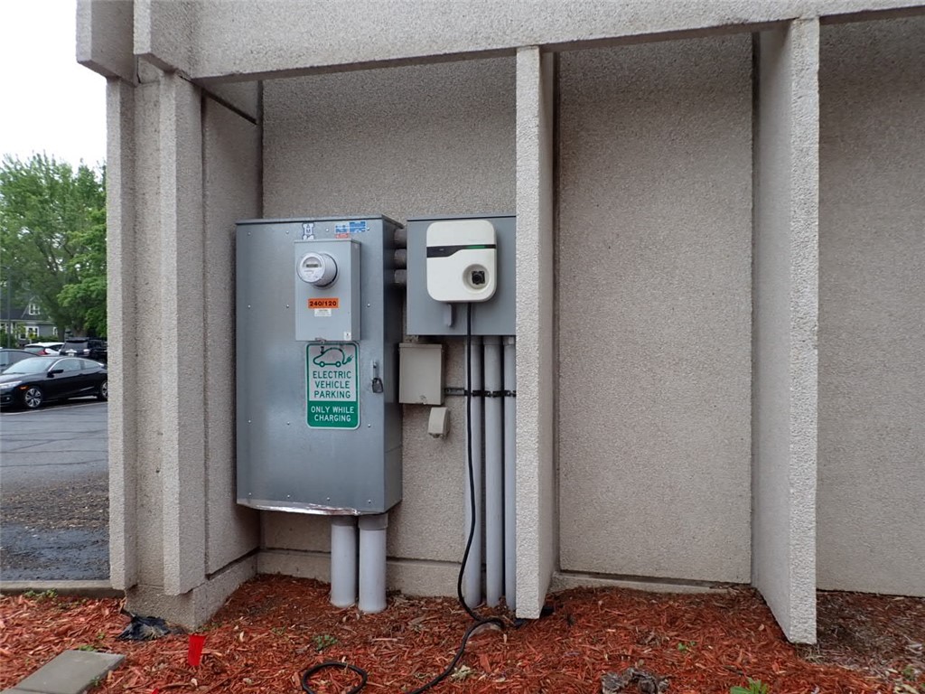 901 4th Street Hudson WI 54016 — photo 3