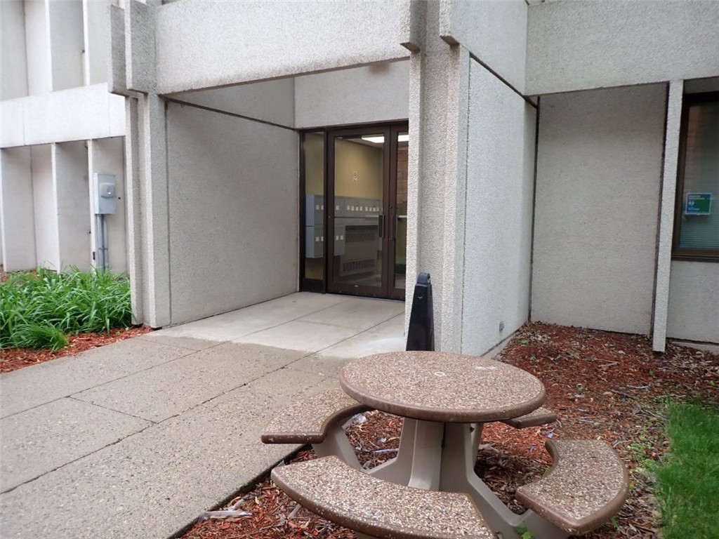 901 4th Street Hudson WI 54016 — photo 4