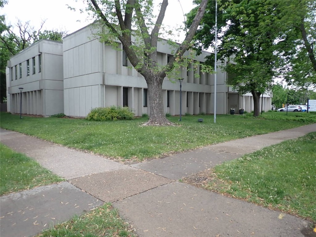 901 4th Street Hudson WI 54016 — photo 5