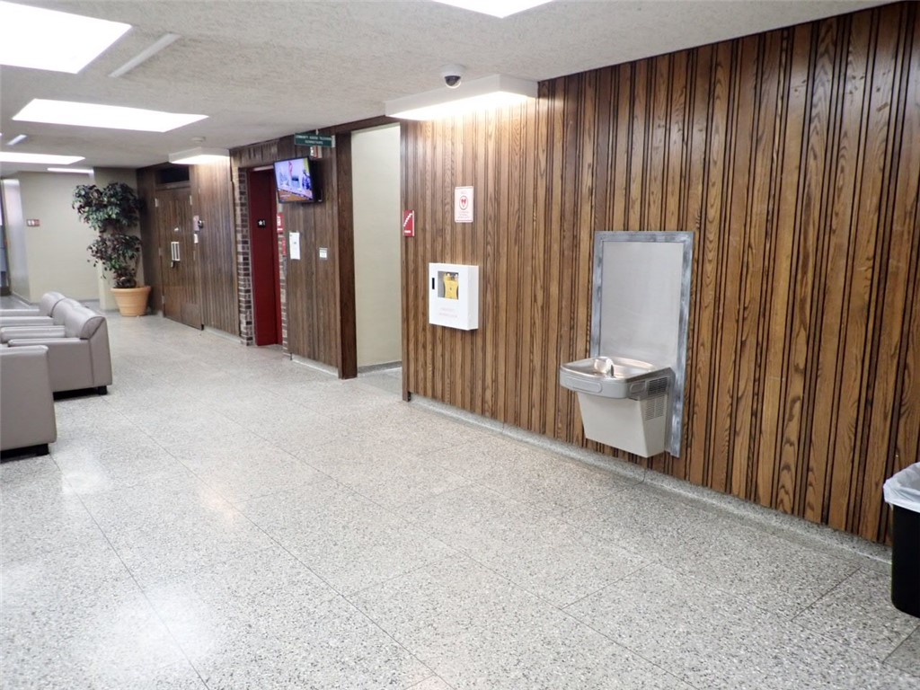 901 4th Street Hudson WI 54016 — photo 7