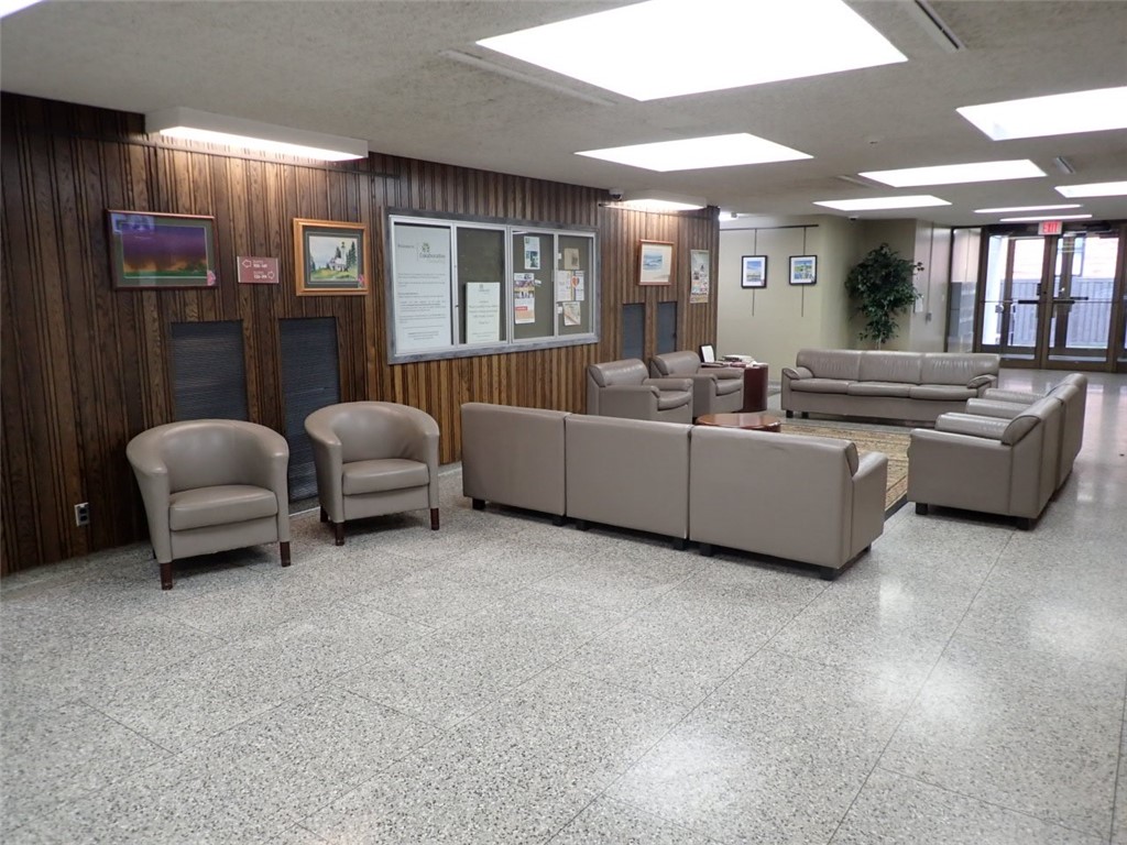 901 4th Street Hudson WI 54016 — photo 8