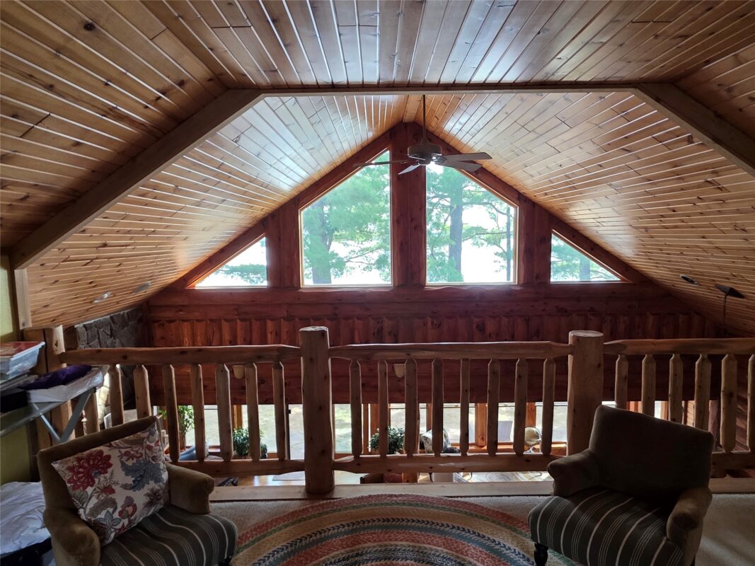 N132 Pine Place, Hatfield, WI — photo 33