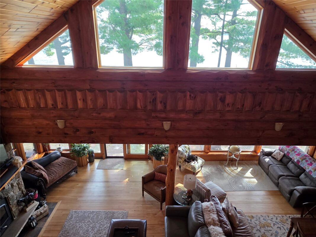 N132 Pine Place, Hatfield, WI — photo 34