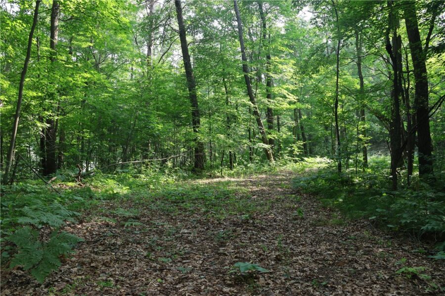 Lot 11 103rd Street