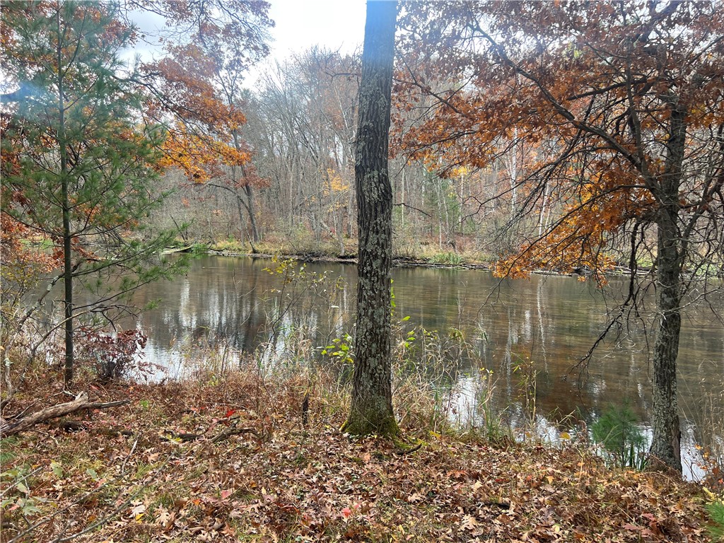 0 Hwy 70, Spooner, WI