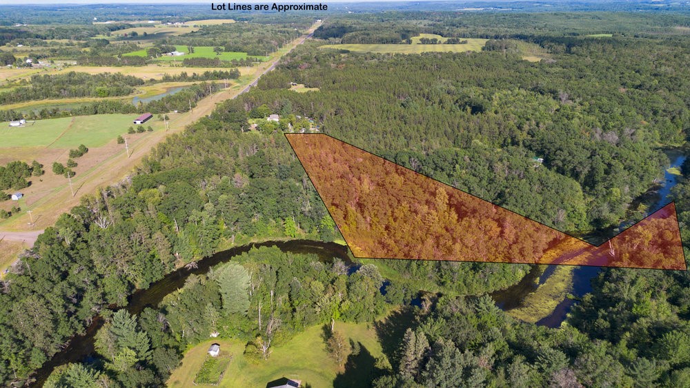 0 Hwy 70, Spooner, WI — photo 10