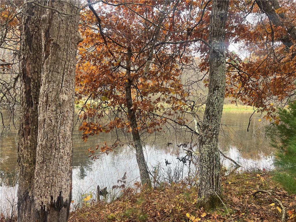 0 Hwy 70, Spooner, WI — photo 11