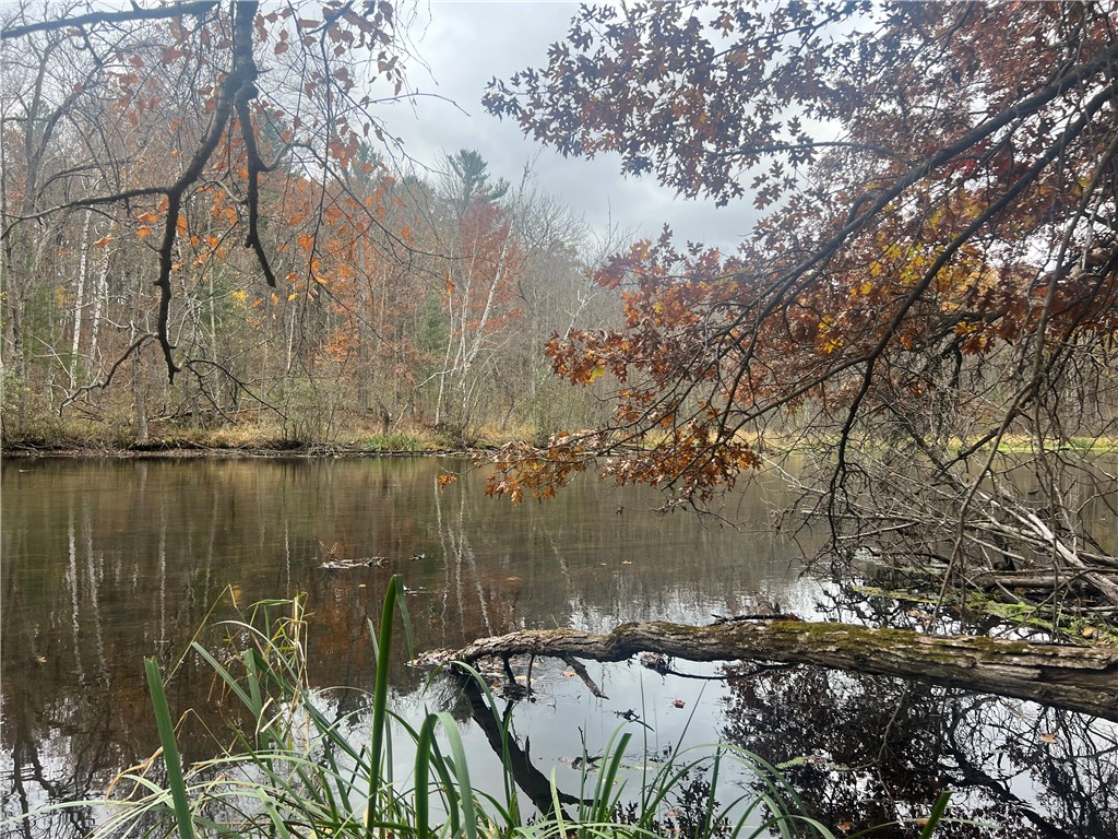0 Hwy 70, Spooner, WI — photo 12