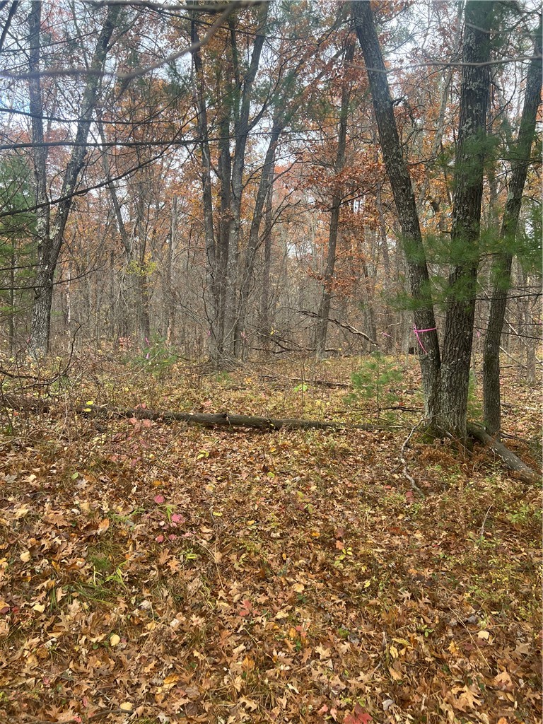 0 Hwy 70, Spooner, WI — photo 13