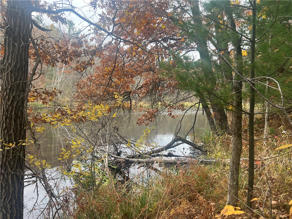 0 Hwy 70, Spooner, WI — photo 14