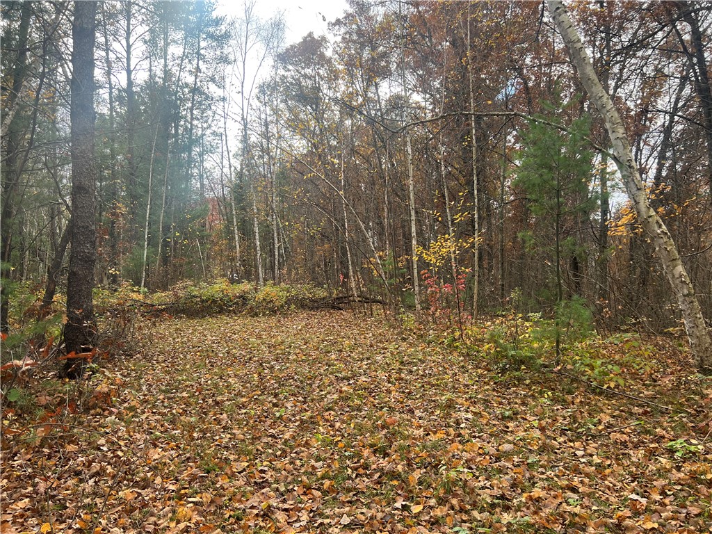 0 Hwy 70, Spooner, WI — photo 15