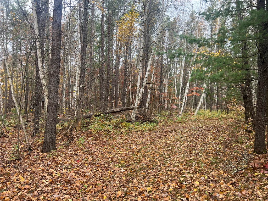 0 Hwy 70, Spooner, WI — photo 16