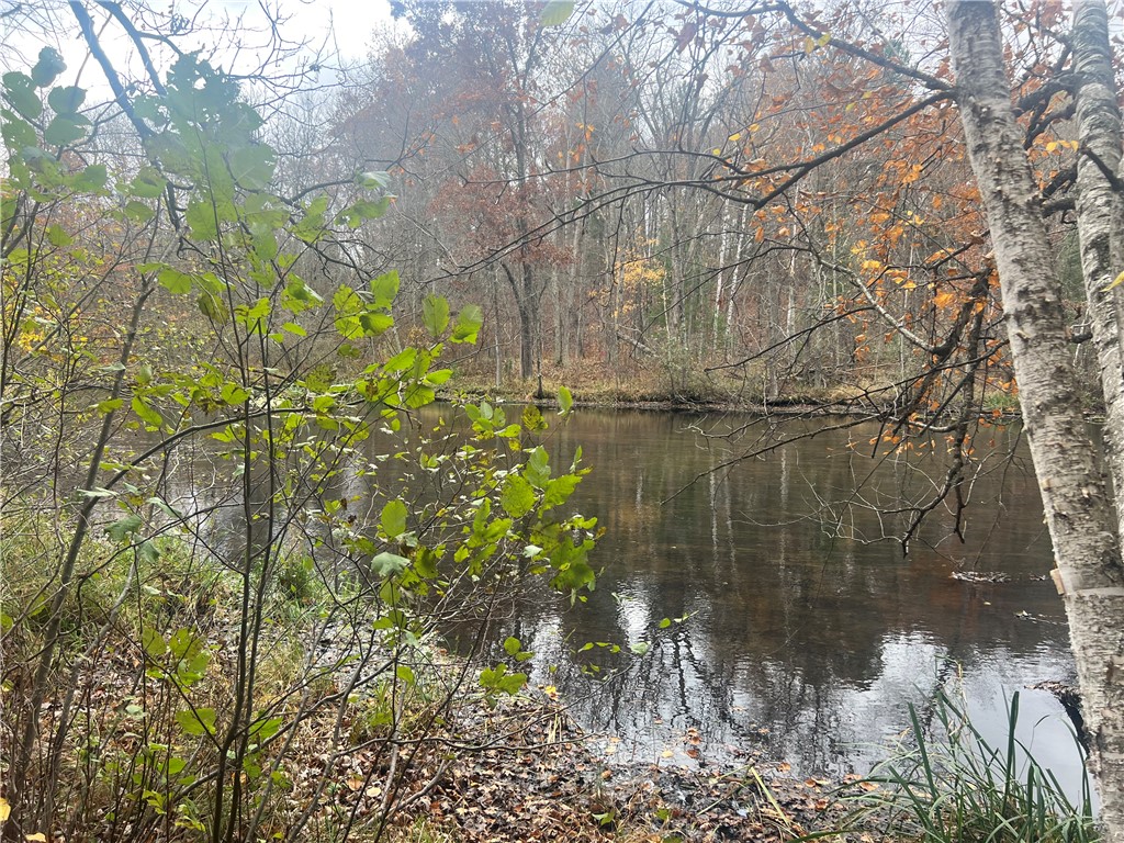 0 Hwy 70, Spooner, WI — photo 18