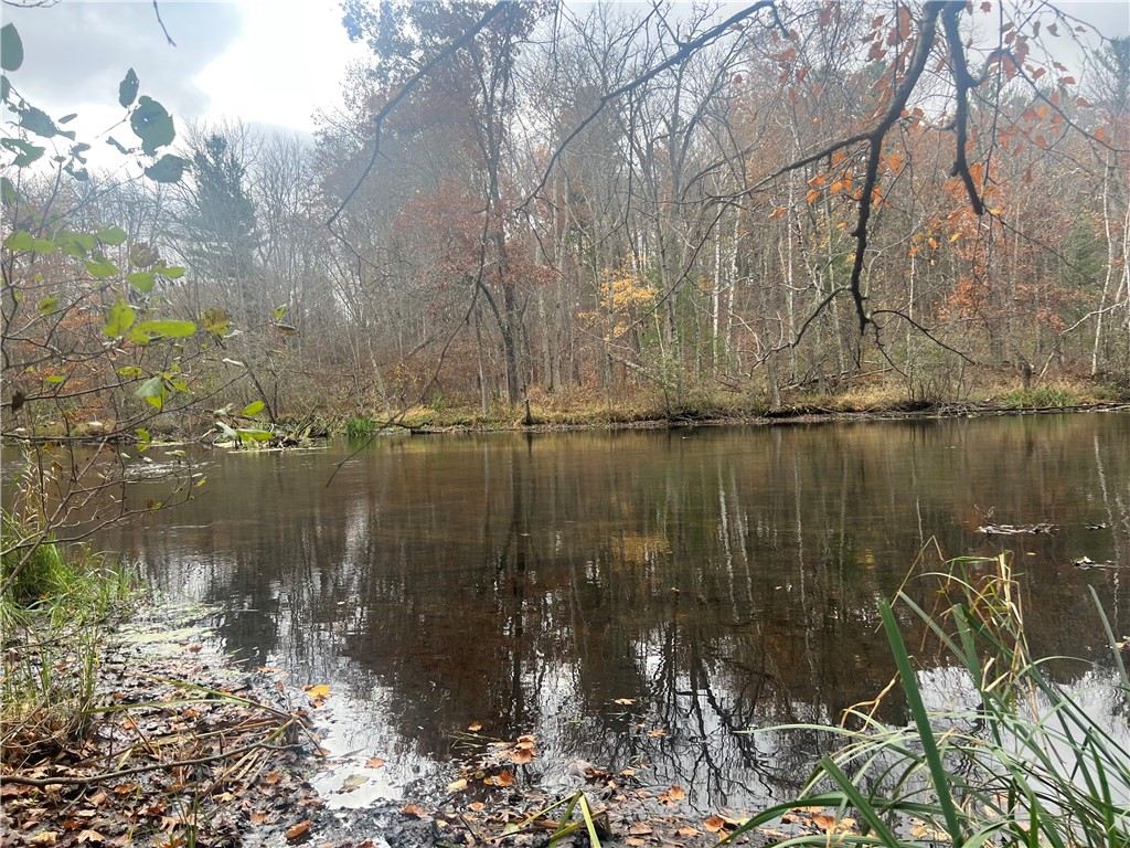 0 Hwy 70, Spooner, WI — photo 19