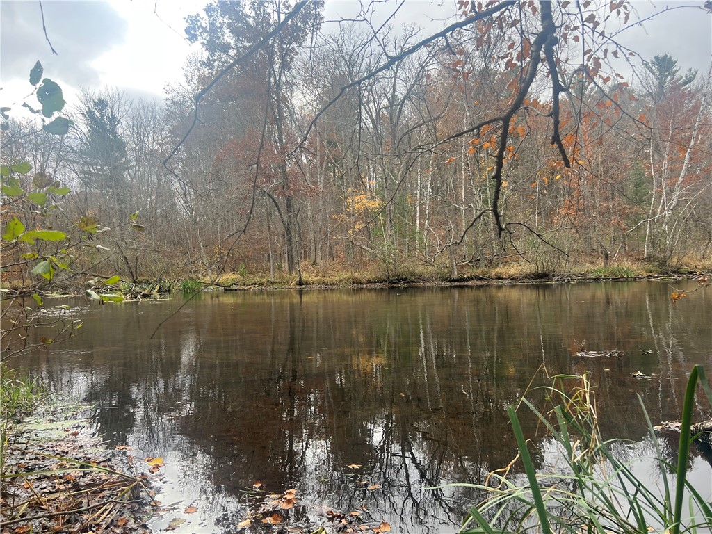 0 Hwy 70, Spooner, WI — photo 20