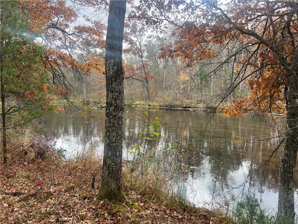 0 Hwy 70, Spooner, WI — photo 23