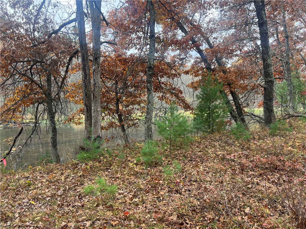 0 Hwy 70, Spooner, WI — photo 3