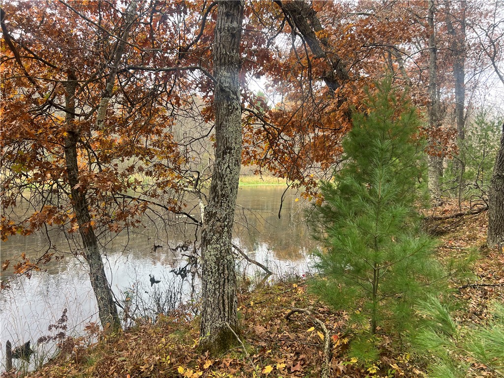 0 Hwy 70, Spooner, WI — photo 4