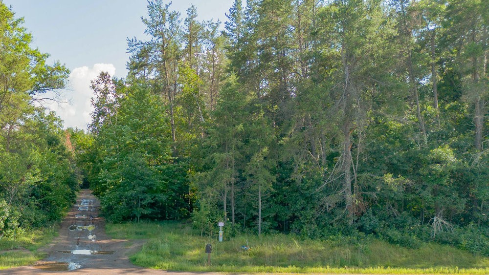 0 Hwy 70, Spooner, WI — photo 5