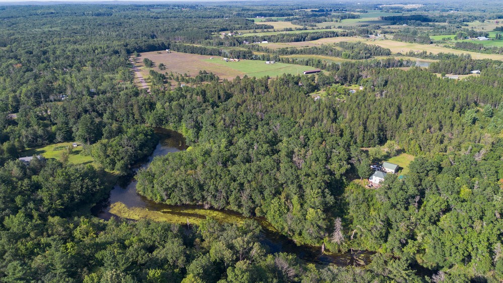 0 Hwy 70, Spooner, WI — photo 6