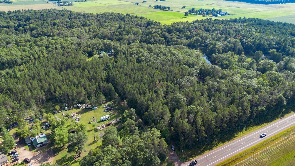 0 Hwy 70, Spooner, WI — photo 7