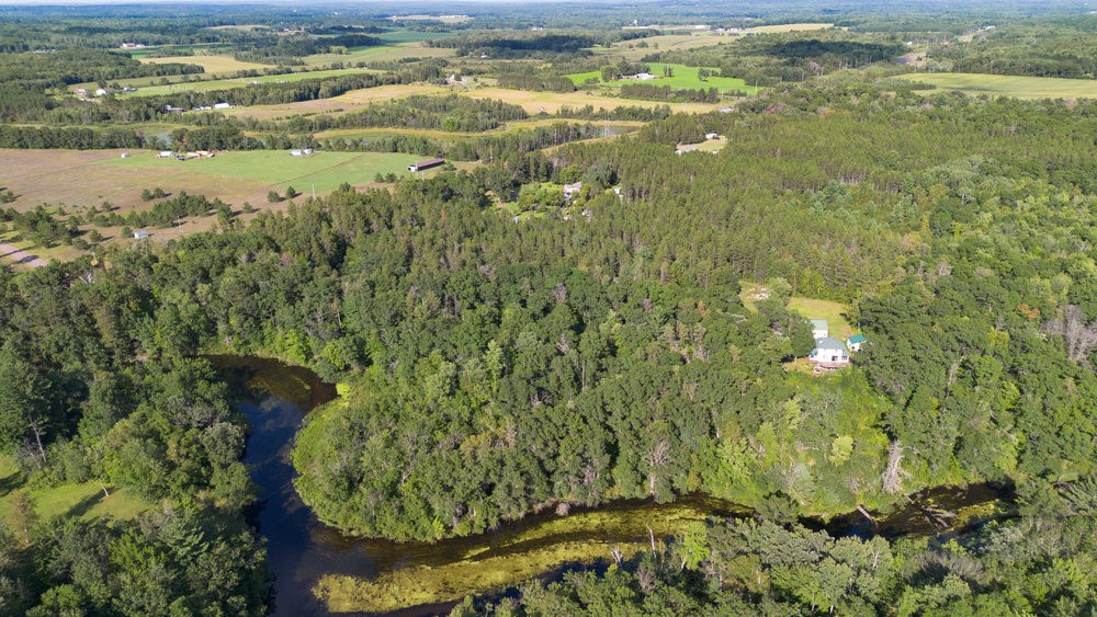 0 Hwy 70, Spooner, WI — photo 8