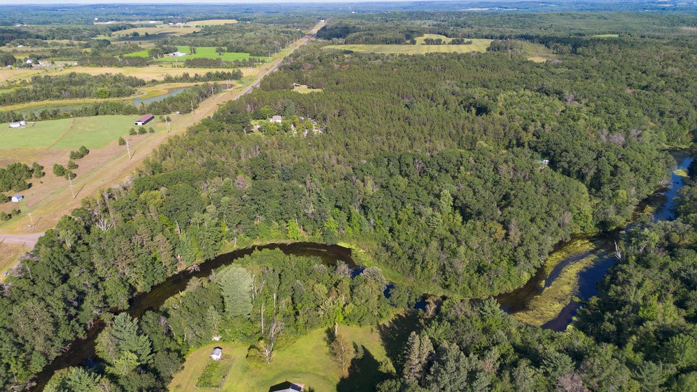 0 Hwy 70, Spooner, WI — photo 9