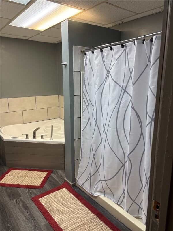 10603 California Avenue Hayward WI 54843 — photo 33