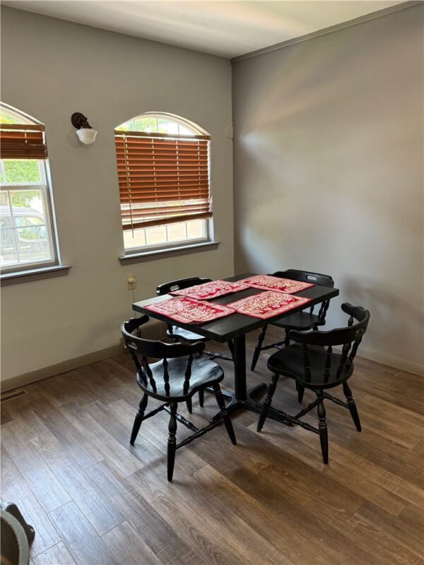 10603 California Avenue Hayward WI 54843 — photo 35