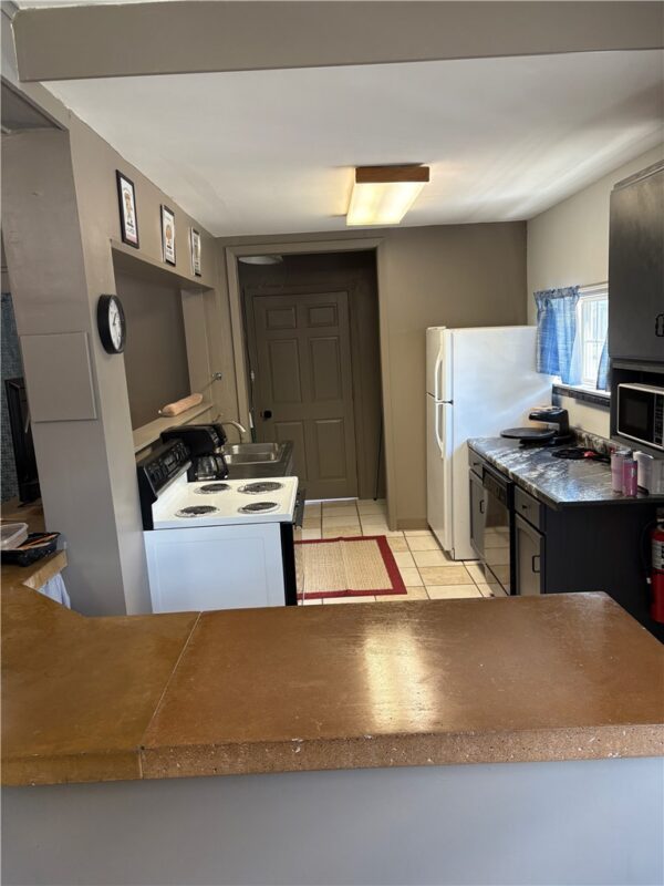 10603 California Avenue Hayward WI 54843 — photo 40