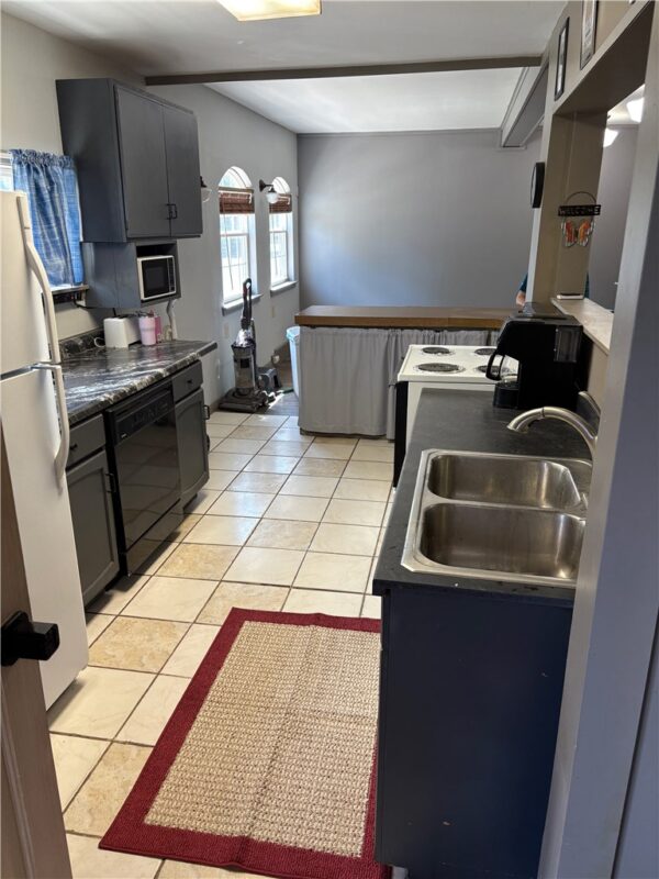 10603 California Avenue Hayward WI 54843 — photo 41