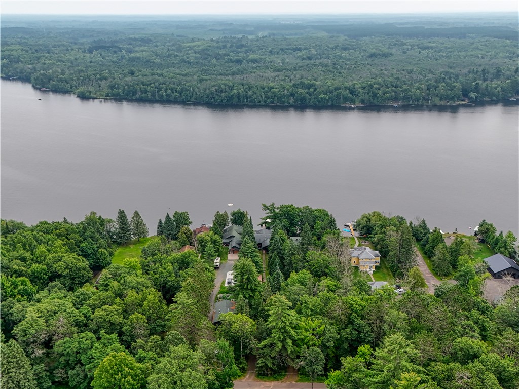 11518 S Lakeside Street, Solon Springs, WI — photo 10