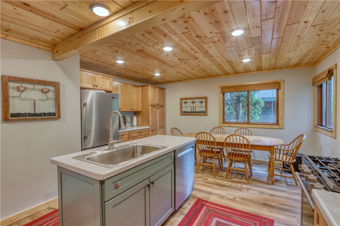 11518 S Lakeside Street, Solon Springs, WI — photo 13