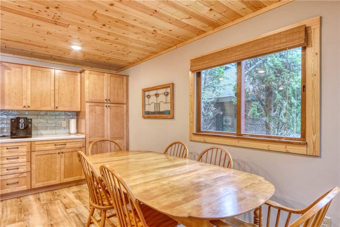 11518 S Lakeside Street, Solon Springs, WI — photo 19