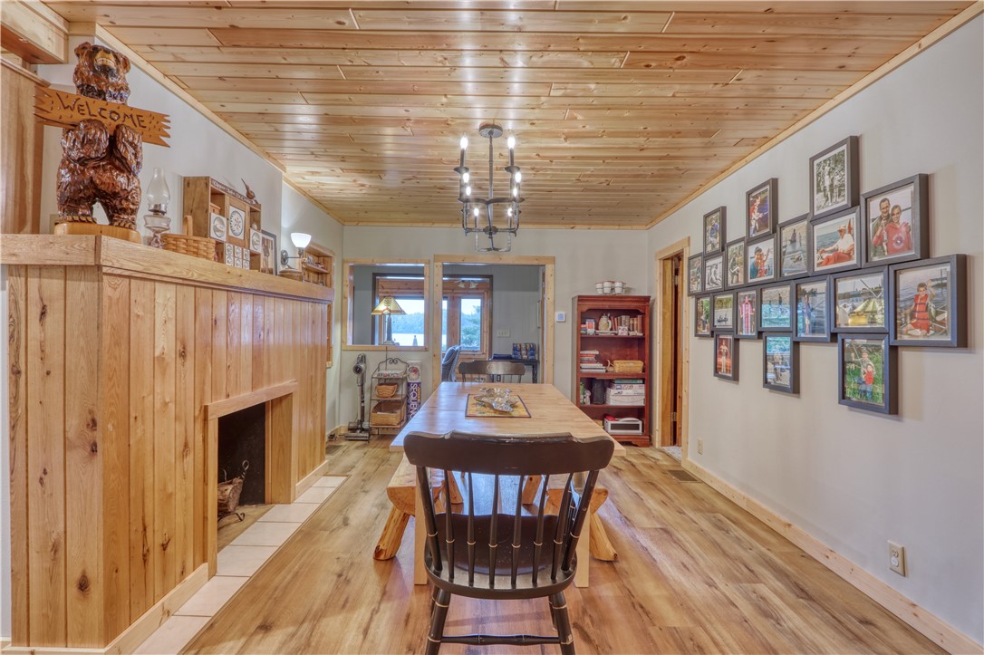 11518 S Lakeside Street, Solon Springs, WI — photo 20