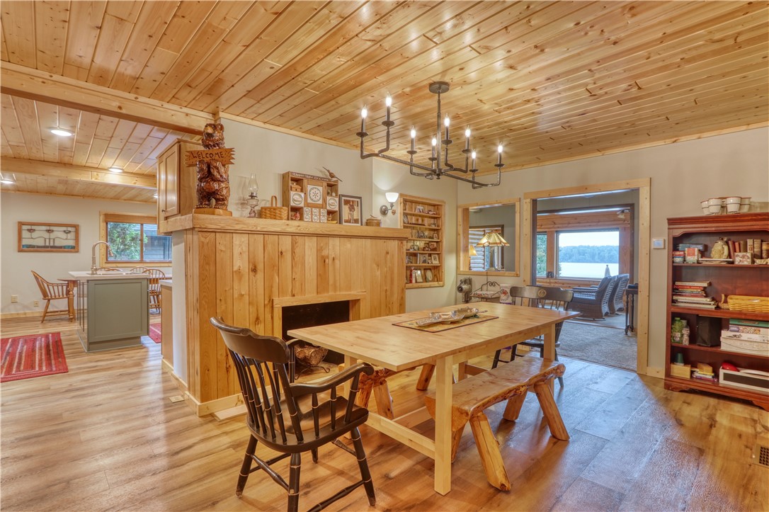 11518 S Lakeside Street, Solon Springs, WI — photo 21