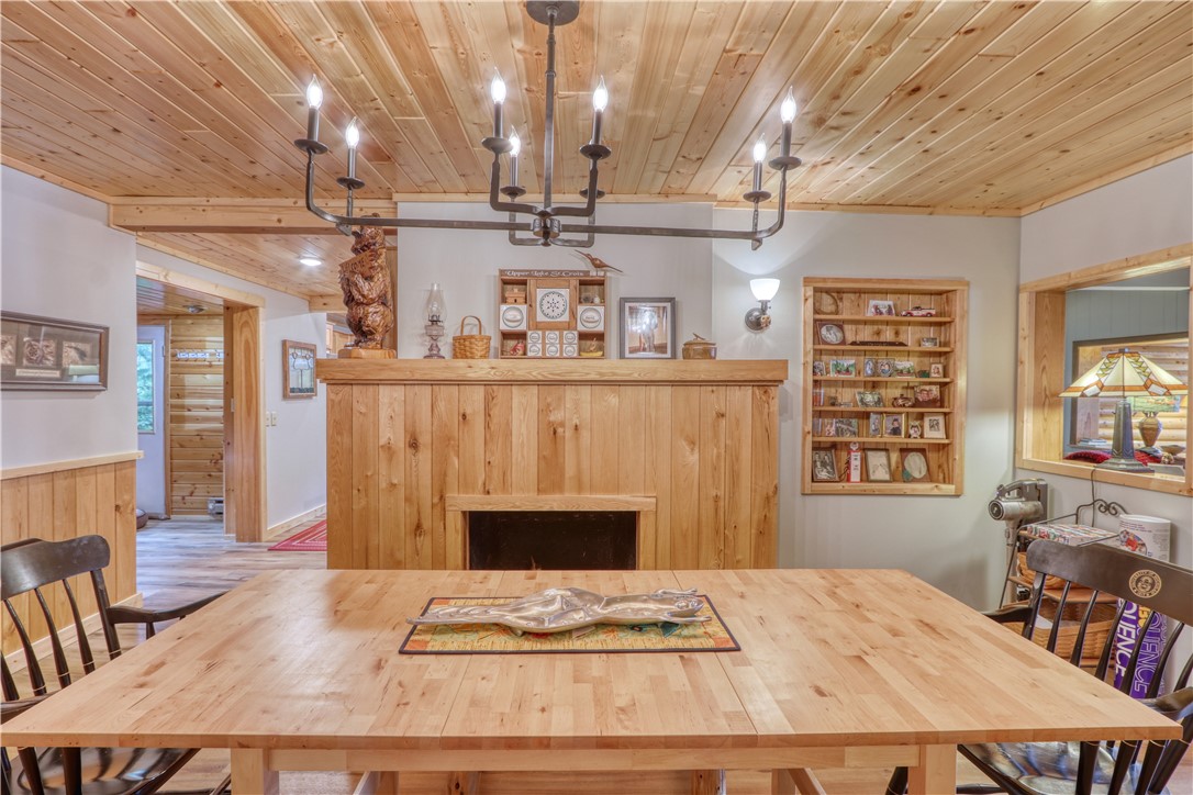 11518 S Lakeside Street, Solon Springs, WI — photo 22