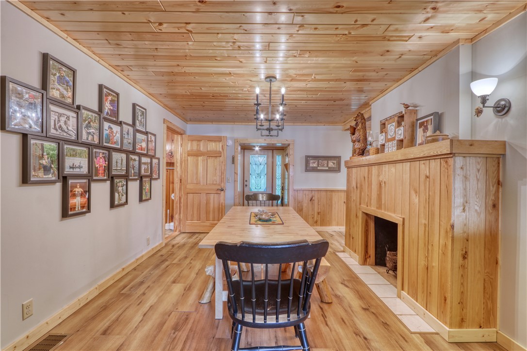 11518 S Lakeside Street, Solon Springs, WI — photo 23