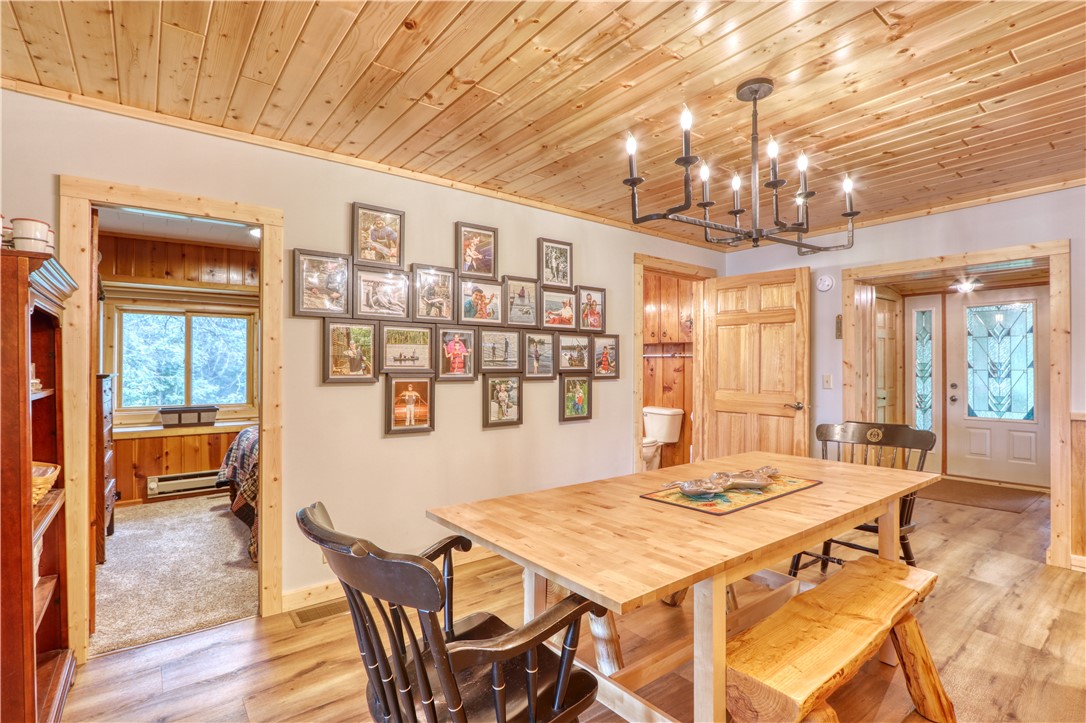 11518 S Lakeside Street, Solon Springs, WI — photo 24