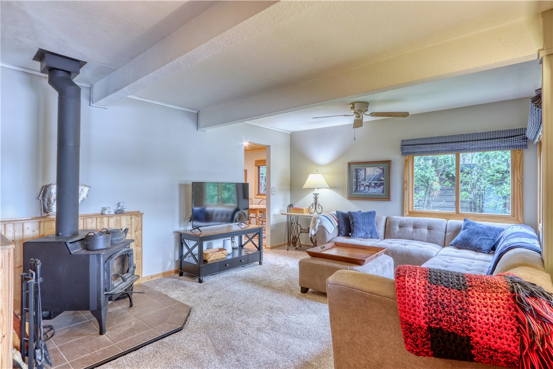 11518 S Lakeside Street, Solon Springs, WI — photo 25