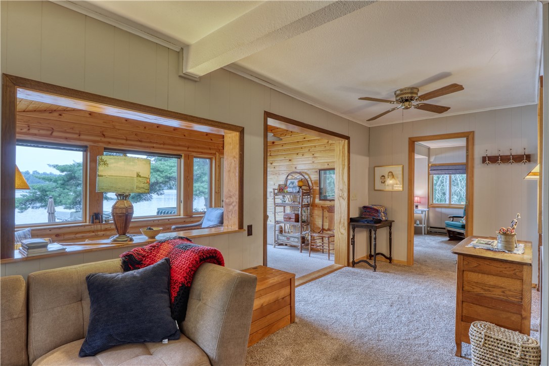 11518 S Lakeside Street, Solon Springs, WI — photo 26