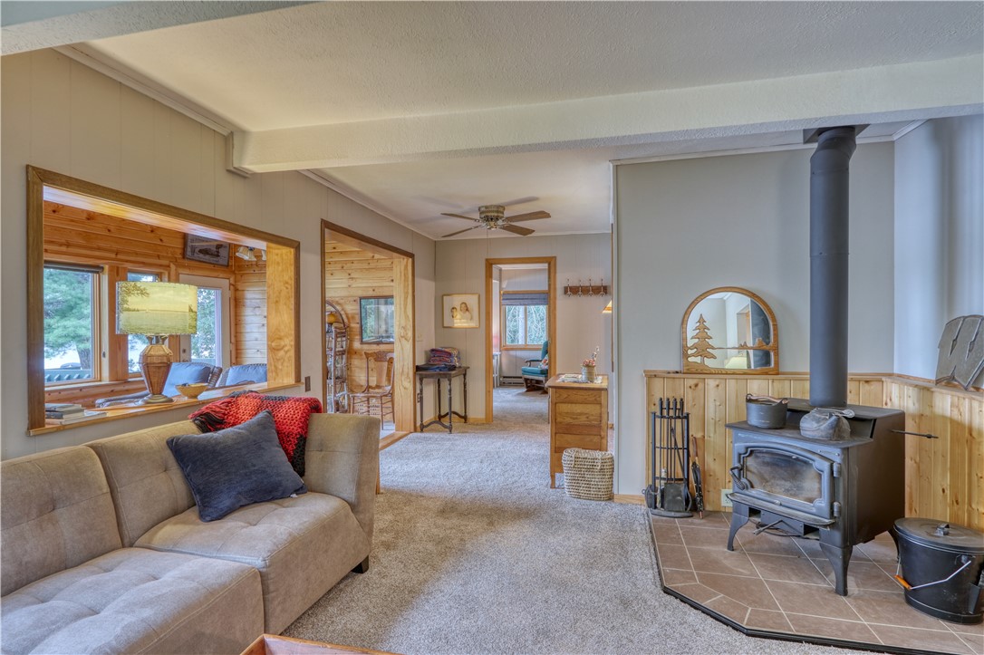 11518 S Lakeside Street, Solon Springs, WI — photo 27