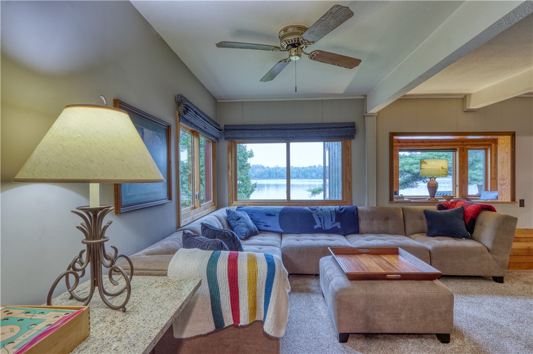 11518 S Lakeside Street, Solon Springs, WI — photo 28