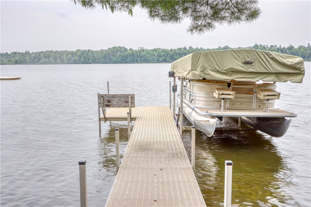 11518 S Lakeside Street, Solon Springs, WI — photo 3