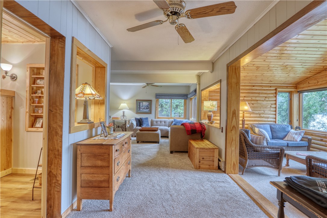 11518 S Lakeside Street, Solon Springs, WI — photo 30